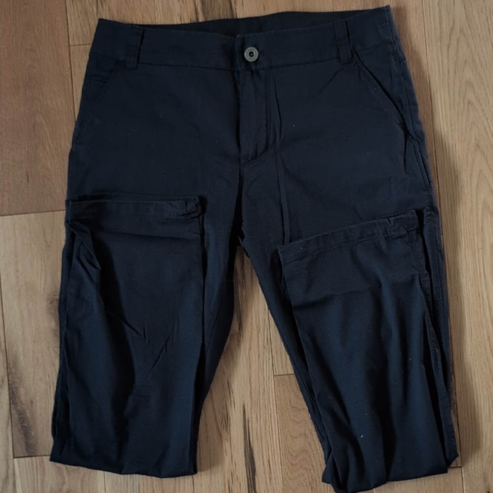 Kuhl Resistor Lite Chino